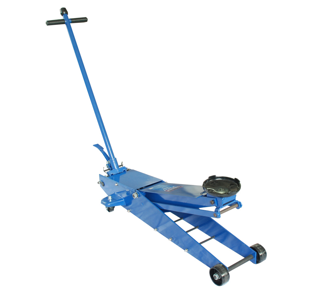 t32002.jpg
